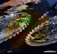 Calamity J's - Adwords Guide