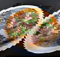 Casa 68 - Adwords Guide