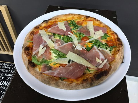 Casa 68 - Adwords Guide 0