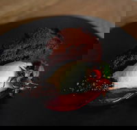 Cellar Door - Adwords Guide