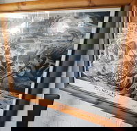 Cj's Pizza Cafe - Adwords Guide