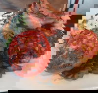 Cog Bike Cafe - Adwords Guide