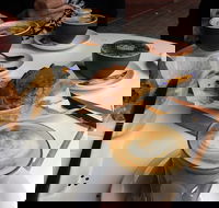 Cookies Co - Adwords Guide