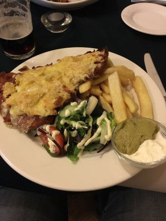 Cunninghams Hotel - Adwords Guide 0