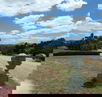 Dominique Portet - Adwords Guide