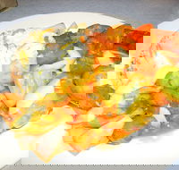 Don's Kitchen - Adwords Guide