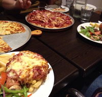 Elevation 423 - Adwords Guide