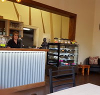 Essence Coffee Lounge - Adwords Guide