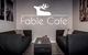 Fable Cafe - thumb 0