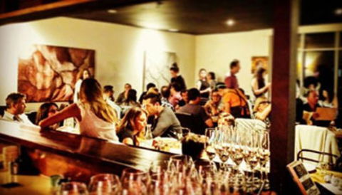 Farmers Arms Creswick - Adwords Guide 0