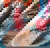 Gospoda - Adwords Guide