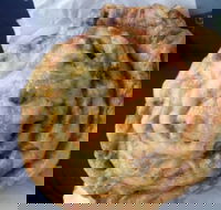 Grays Bakery Kerang - Adwords Guide