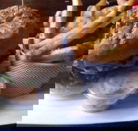 Grill'd - Adwords Guide