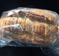 Halls Gap Bakery - Adwords Guide