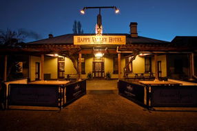 Business in Ovens VIC Adwords Guide Adwords Guide