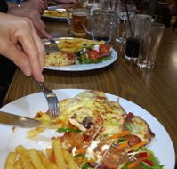 Ky West Hotel - Adwords Guide