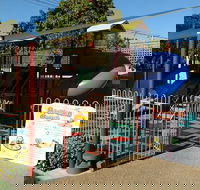 Kyabram Club - Adwords Guide