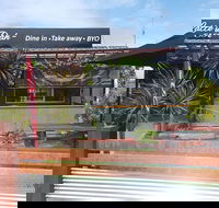 Latte Dah - Adwords Guide