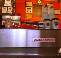 Lavish Specialty Coffee - Adwords Guide