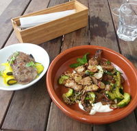 Little Joe - Adwords Guide