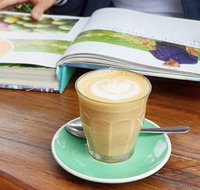 Livefast Lifestyle Cafe - Adwords Guide