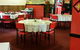 Lucky Dragon Chinese Restaurant - thumb 0