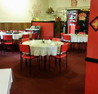 Lucky Dragon Chinese Restaurant - Adwords Guide