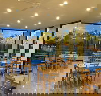 Many Hands Winery - Adwords Guide