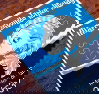 Marysville Take Away - Adwords Guide