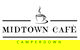 Midtown Cafe - thumb 0
