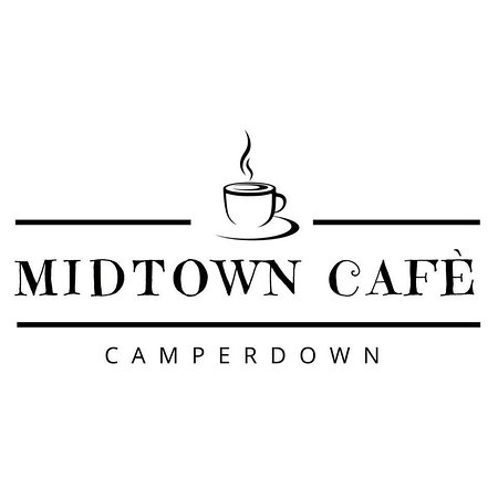 Midtown Cafe - Adwords Guide 0