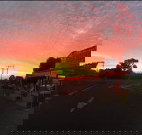 Moriac Store - Adwords Guide