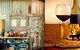 Mount Buninyong Winery - thumb 0