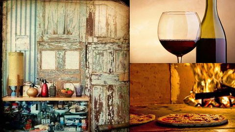 Mount Buninyong Winery - Adwords Guide 0