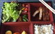 Mountain Creek Bar & Restaurant - thumb 0