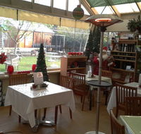 Mrs Claus Kitchen - Adwords Guide