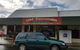 Old Tawonga Store - thumb 0
