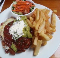 Railway Hotel - Adwords Guide