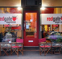 Redgate Espresso - Adwords Guide