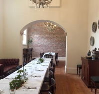 Royal Hotel St Arnaud - Adwords Guide