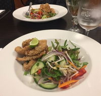 Royal Standard Hotel - Adwords Guide