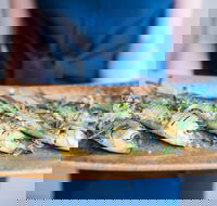 SARDINE eatery  bar - Adwords Guide