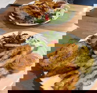 Schnitz - Adwords Guide