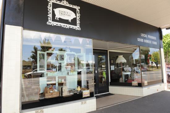 Camperdown VIC Adwords Guide