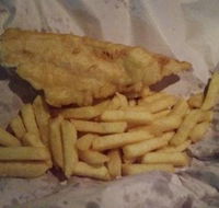 Spinakers Fish  Chips - Adwords Guide