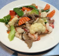 St Arnaud Sporting Club - Adwords Guide