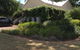 Templar Lodge - thumb 0