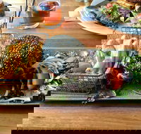 The Duck Inn Pub - Adwords Guide