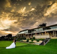 The Flinders Golf Club - Adwords Guide