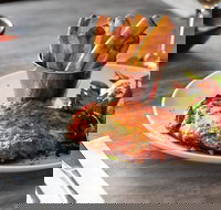 The Royal Hotel Drouin